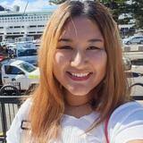 Norwood Payneham St Peters Housekeeping: Browse Rates and Reviews