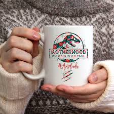 Learn guitar chords with chordbook. Personalized Motherhood Mug Personalized Motherhood Is A Walk In The Park Mug Cubebik