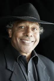 Full credits of "A Waltz Through the Hills "