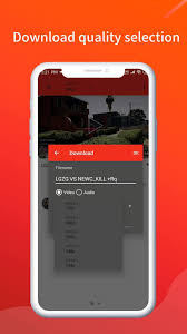Click on convert with this youtube mp3 converter android. Download Mp3 Mp4 Video Music For Android Apk Download