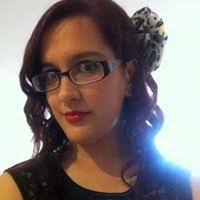 Plato Wyngard and the Devil's Pact by Marc Lindsay