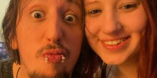 Leigh Lukashunas and Christopher Lacey's Wedding Website