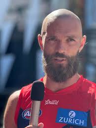 Which players to trade into Flanders for this week?