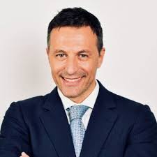 Paola Ligabue Consulting