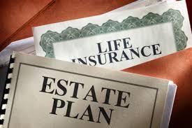 If life insurance proceeds are payable to a religious, charitable or educational organization, is their value taxable in the insured's gross estate? The Fundamentals Of Canadian Estate Tax Dummies