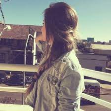 رمزيات بنات كيوت انستقرام حلوة لبنات كيوت من أقوى رمزيات انستقرام بنات حزينة و أجمل رمزيات أنستقرام كتابية جديدة 2021 وحلوة زين البروفايل. Ø±Ù…Ø²ÙŠØ§Øª Ø§Ù†Ø³ØªÙ‚Ø±Ø§Ù… Ø¨Ù†Ø§Øª ÙƒÙŠÙˆØª ØµÙˆØ± Ø¨Ù†Ø§Øª ÙƒÙŠÙˆØª Ø­Ù†ÙŠÙ† Ø§Ù„Ø°ÙƒØ±ÙŠØ§Øª