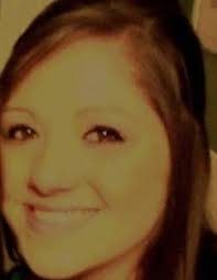 Obituary for Chelsey Reeves