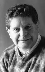 Michael Hurd, composer and author (1928-2006)