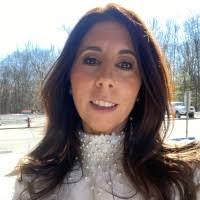 20+ "Turoff" profiles