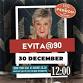 Evita@90 30 December 2025 event image