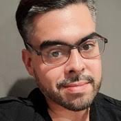 Mateo Family Obituaries