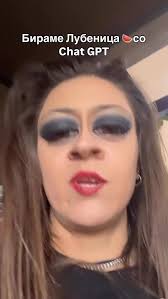 𝗠𝗮𝗷𝗮 𝗗𝘇𝗼𝗿𝗱𝗮𝗻𝗼