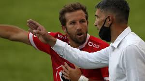 Uma cerimónia que serviu, como habitualmente, para homenagear o campeão nacional pelo feito o sporting cp é, com inteira justiça, o campeão nacional. Tabla De Posiciones Del Futbol Chileno Ponderada Y Torneo 2020 Fecha 27 As Chile