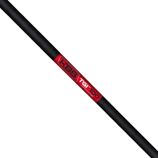 Consider This 1 Piece Of Gear From Bryson Dechambeau'S Club Setup