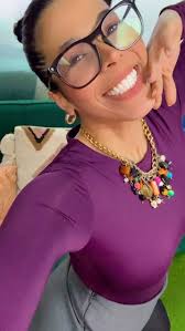 Así es Como Recupere mi Muela🦷🥹, Enfrentar la ausencia de una pieza  dental, es una experiencia bastante dura😓, La cantidad de inseguridad e  incomodidad que causa en uno mismo es brutal😵‍💫, Gracias al ...