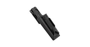 Image result for Handic 423