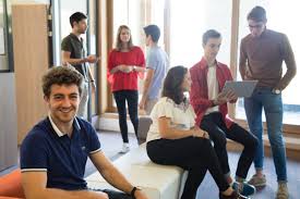 Decouvrez Les Programmes D Accompagnement De L Incubateur Ieseg Incubateur De L Ieseg