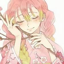 We did not find results for: Mitsuri Kanroji Obanai Iguro Pp Couple Keren W Facebook