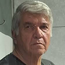 Marisol Santillan (@Marisol78217318)