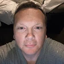 Kyle Ickes's Instagram, Twitter & Facebook