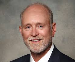 Newsletter + Article Archives