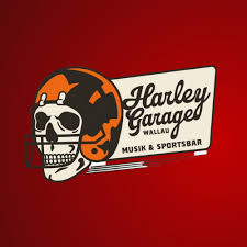 Beiträge über harley garage wallau von marco weser. Harley Garage Wallau Home Facebook