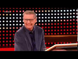 5 gegen jauch mit günther jauch. 5 Gegen Jauch Vorschau 2 Fur Den 27 12 2019 Rtl Youtube