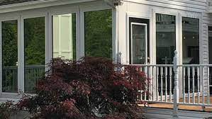 Pest control service in lawrenceville, georgia. Atlanta Pest Control Exterminator Services Waterhouse Exterminating