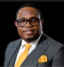 Reopening Brendan Santo's Death Investigation