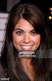 58 Photos & High Res Pictures