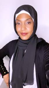 There is not a business plan that did not cross my mind this year, I even  thought of opening my own country 🚶🚶🚶😁😂😀🤣😜