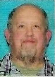 Stanley Butkus Obituary (2019)