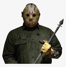 Maybe you would like to learn more about one of these? A Forerunner To The Jawn Loving Internet Dwellers Behind Jason Sexta Feira 13 Png Image Transparent Png Free Download On Seekpng