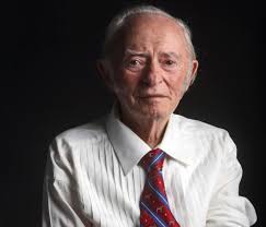 Film: Survivors' kin tell Holocaust stories