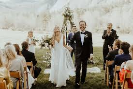 We did not find results for: 50 Stunning Boho Wedding Ideas