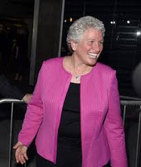 Studien und materialien zur short story: Tintenherz Besetzung Mitwirkende Auf Mubi