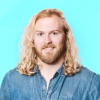 10+ "Blake Nixon" profiles