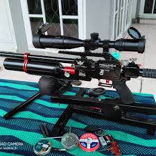 We did not find results for: Senapan Pcp Senapan Angin Pcp Terbaik Update 2020 Bukareview A Bold Challenge By Daystate That The New Red Wolf Safari High Performance Air Rifle Meets With Ease