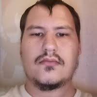 30+ "James Combe" profiles