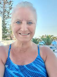 Let's welcome our new members: Daniel Hickin & Emma Kozlowski