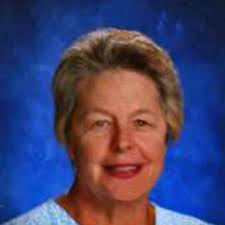 Does anyone remember Issac or Ben Rosenberg's Grocery Store