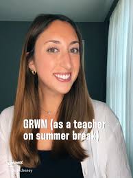 Discovering Noelle Cheney: Insights and Styles Inspired by No Direct Content