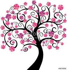 Resultat De Recherche D Images Pour Branche D Arbre Fleurie Dessin Coloriage Arbre Dessin Arbre Arbre Printemps Maternelle