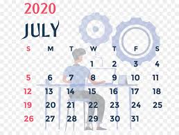 We did not find results for: July 2020 Printable Calendar July 2020 Calendar 2020 Calendar Png Download 3000 2262 Free Transparent July 2020 Printable Calendar Png Download Cleanpng Kisspng