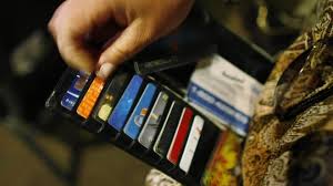 But if the original creditor hires a debt collector or sells your debt to a debt collector, you'll send payments to the debt collector. A Third Of Americans Delinquent On Debt