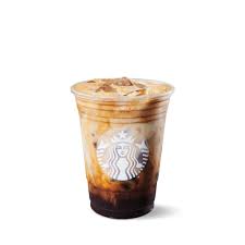It's different in that it uses brown sugar. Let The Spring Vibes Roll With Starbucks New Seasonal Offerings Starbucks Canada