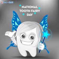 Maybe you would like to learn more about one of these? Dental Practice Toolkit Social Media Images Banners