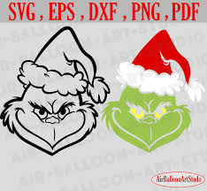 Download Pin On Christmas Tree Template SVG, PNG, EPS, DXF File