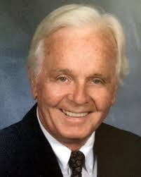 Judy Dawson's Instagram, Twitter & Facebook