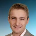 Lippert aus Berlin in der Personensuche von Das Telefonbuch